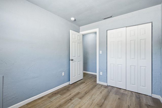 8143 OVERLOOK PLACE NE, St Petersburg, FL 33702