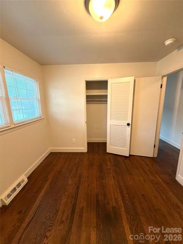 4410 Brooktree Drive, Charlotte, NC 28208