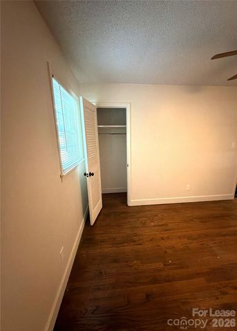 4410 Brooktree Drive, Charlotte, NC 28208