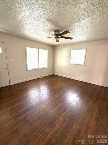 4410 Brooktree Drive, Charlotte, NC 28208