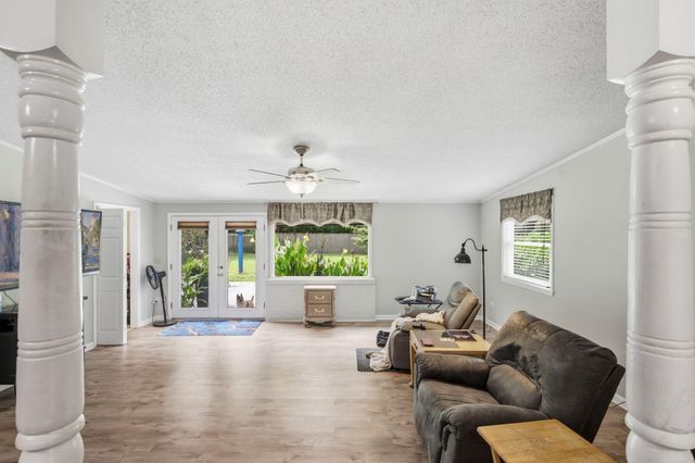 4469 Outwood Drive, Ladson, SC 29456