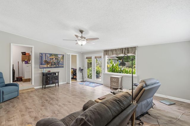 4469 Outwood Drive, Ladson, SC 29456