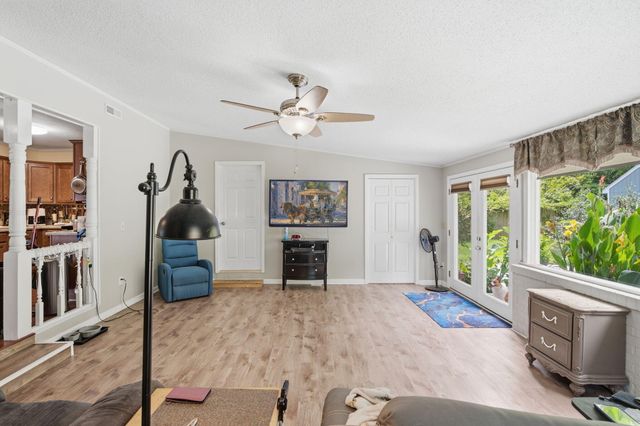 4469 Outwood Drive, Ladson, SC 29456