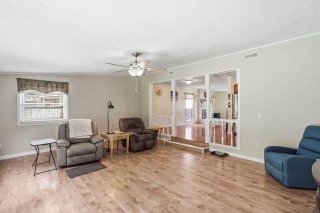 4469 Outwood Drive, Ladson, SC 29456