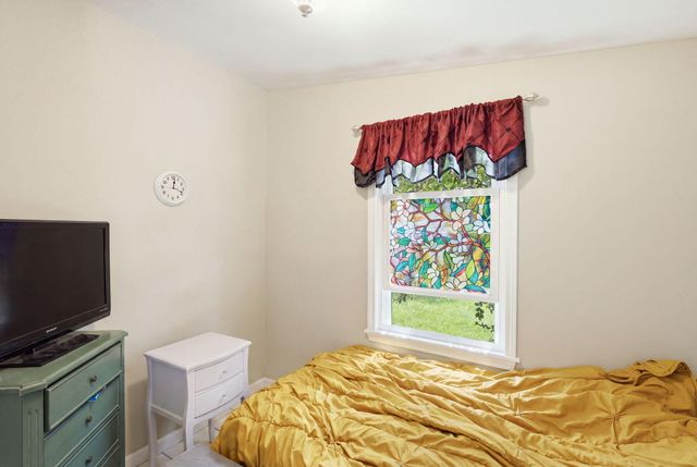 4469 Outwood Drive, Ladson, SC 29456