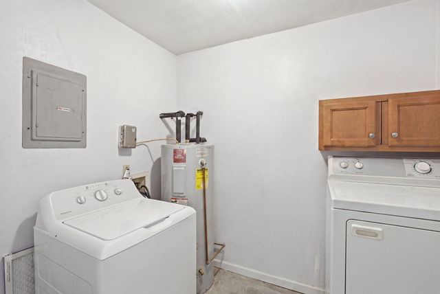 4469 Outwood Drive, Ladson, SC 29456