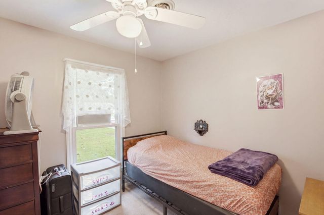4469 Outwood Drive, Ladson, SC 29456