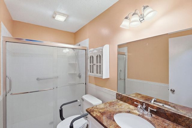 4469 Outwood Drive, Ladson, SC 29456