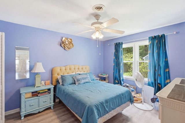 4469 Outwood Drive, Ladson, SC 29456