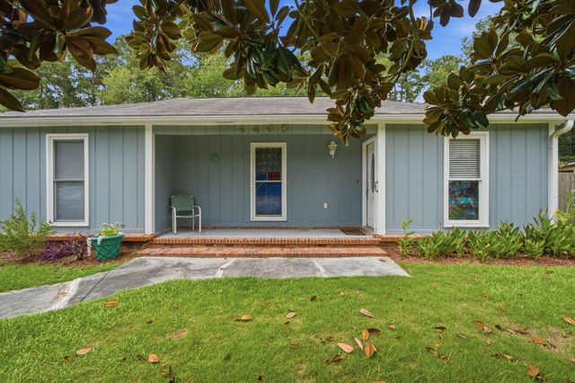 4469 Outwood Drive, Ladson, SC 29456