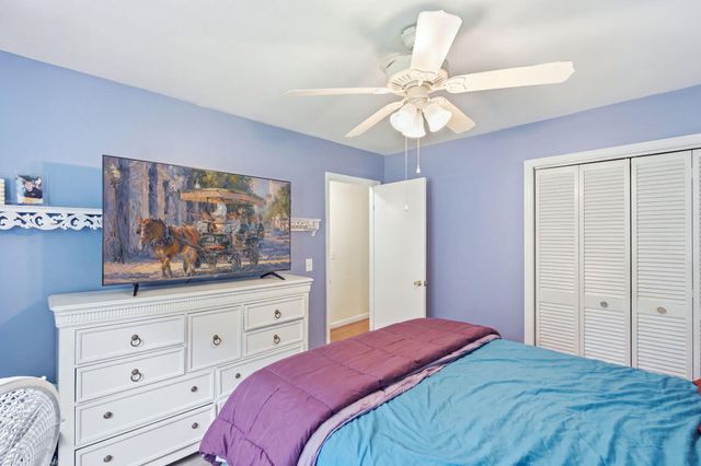 4469 Outwood Drive, Ladson, SC 29456