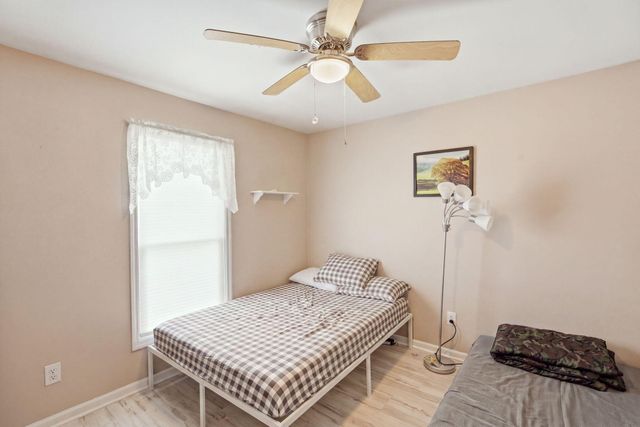 4469 Outwood Drive, Ladson, SC 29456