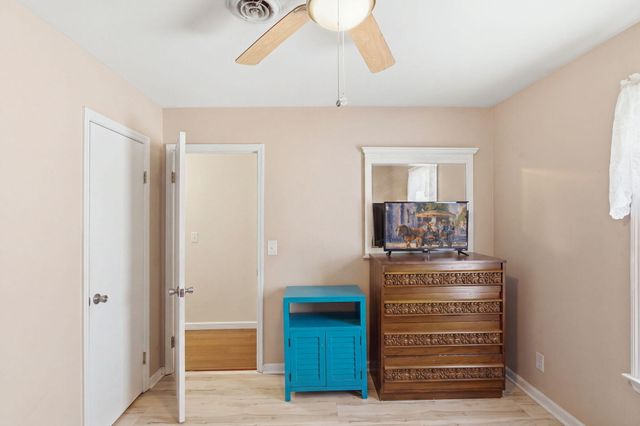 4469 Outwood Drive, Ladson, SC 29456