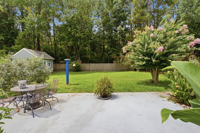 4469 Outwood Drive, Ladson, SC 29456