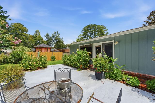 4469 Outwood Drive, Ladson, SC 29456
