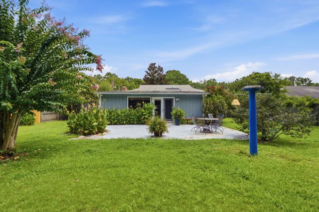 4469 Outwood Drive, Ladson, SC 29456