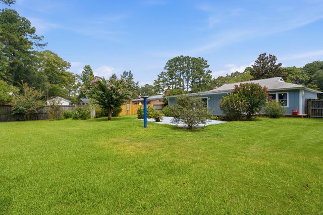 4469 Outwood Drive, Ladson, SC 29456