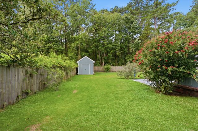 4469 Outwood Drive, Ladson, SC 29456