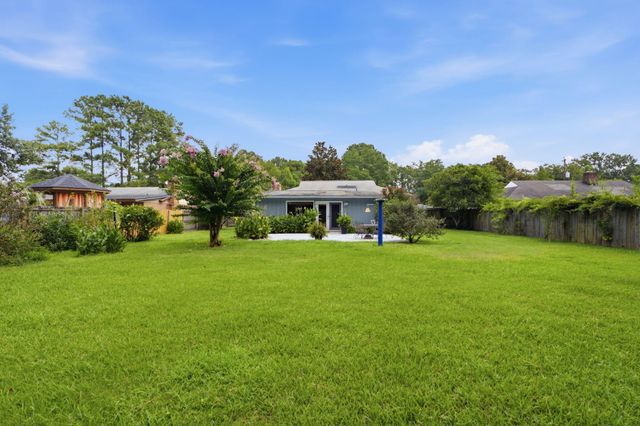 4469 Outwood Drive, Ladson, SC 29456