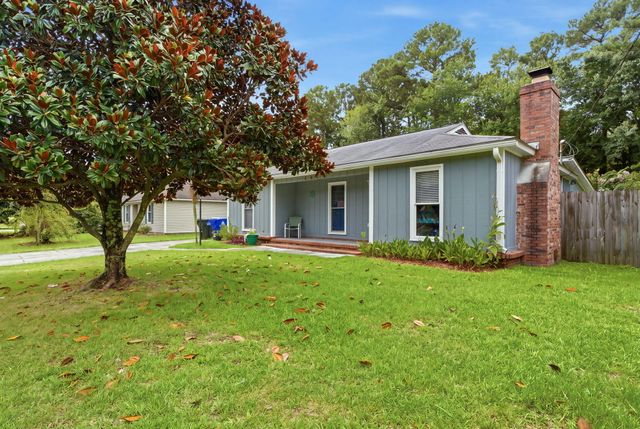4469 Outwood Drive, Ladson, SC 29456