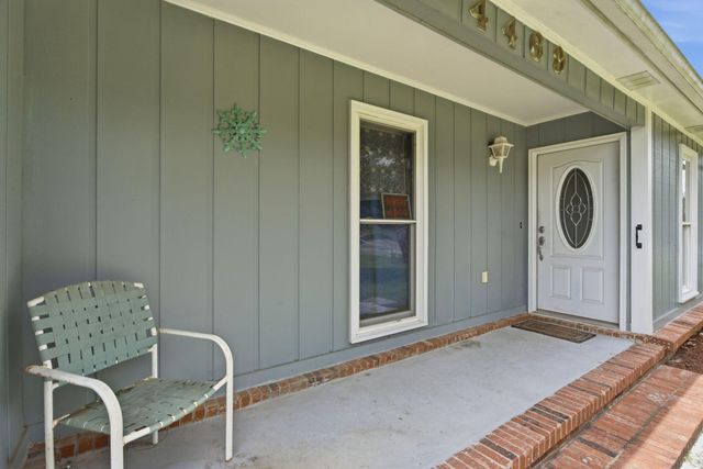4469 Outwood Drive, Ladson, SC 29456