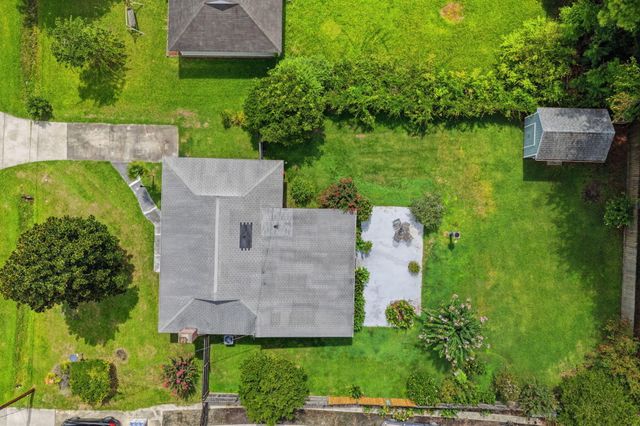 4469 Outwood Drive, Ladson, SC 29456