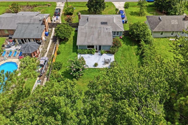 4469 Outwood Drive, Ladson, SC 29456