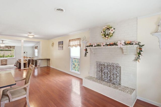 4469 Outwood Drive, Ladson, SC 29456