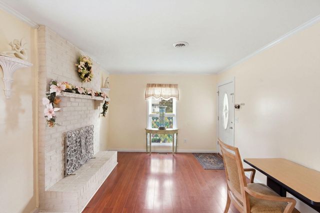 4469 Outwood Drive, Ladson, SC 29456