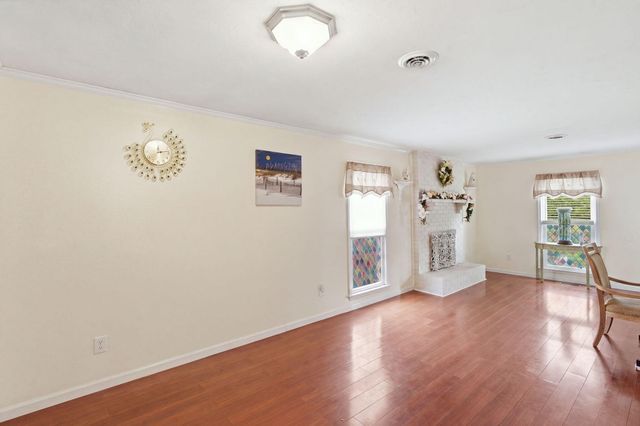 4469 Outwood Drive, Ladson, SC 29456