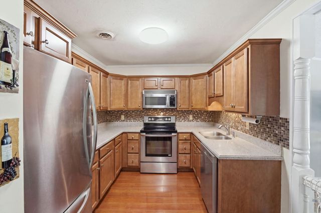 4469 Outwood Drive, Ladson, SC 29456