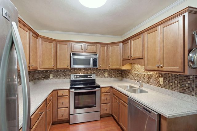 4469 Outwood Drive, Ladson, SC 29456