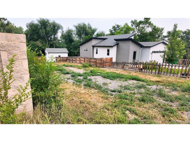7051 W 20th Ave, Lakewood, CO 80214