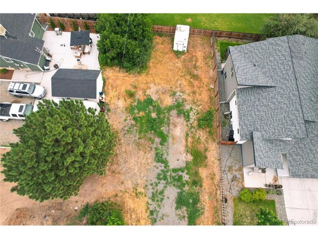 7051 W 20th Ave, Lakewood, CO 80214