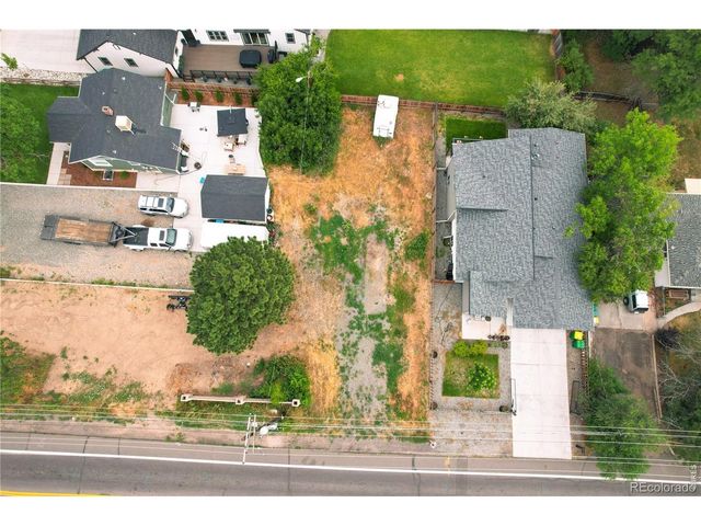 7051 W 20th Ave, Lakewood, CO 80214