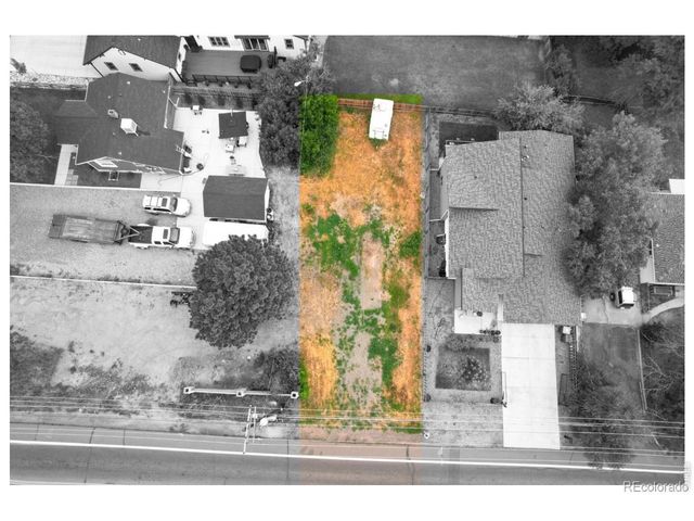 7051 W 20th Ave, Lakewood, CO 80214
