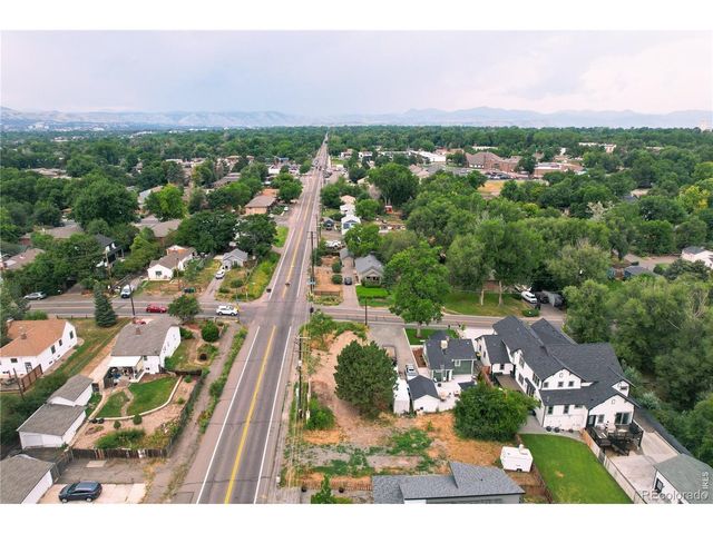 7051 W 20th Ave, Lakewood, CO 80214