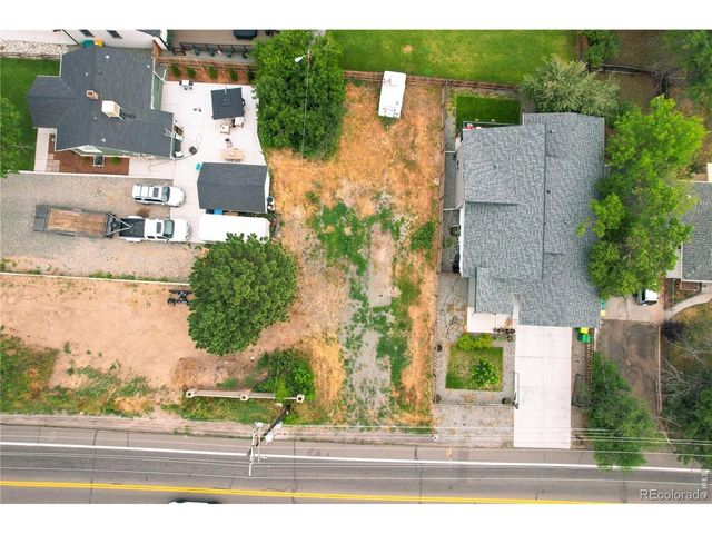 7051 W 20th Ave, Lakewood, CO 80214