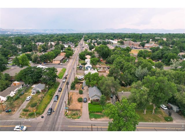 7051 W 20th Ave, Lakewood, CO 80214