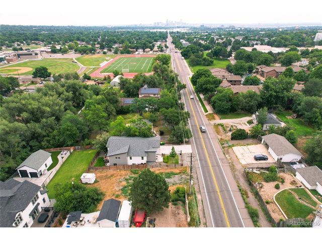 7051 W 20th Ave, Lakewood, CO 80214