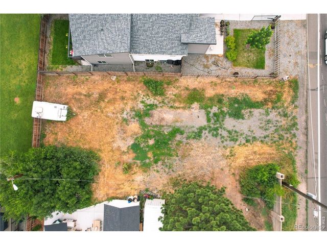 7051 W 20th Ave, Lakewood, CO 80214