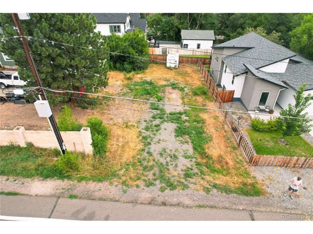 7051 W 20th Ave, Lakewood, CO 80214
