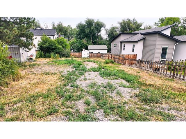 7051 W 20th Ave, Lakewood, CO 80214