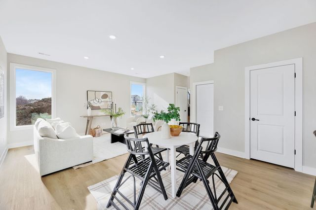 1740 S Goebel St, Wichita, KS 67207