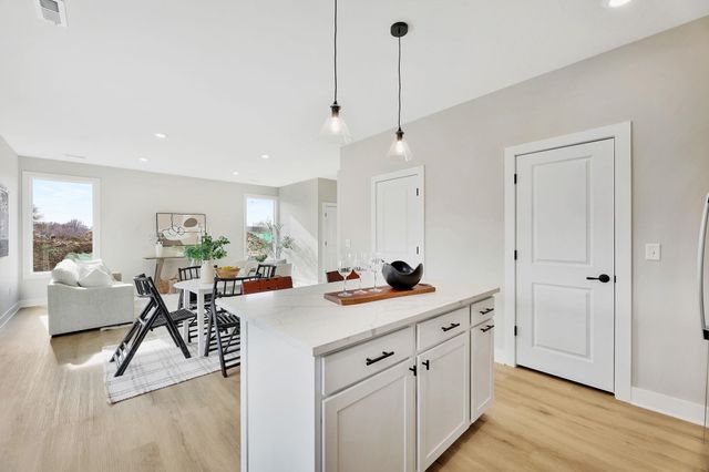 1740 S Goebel St, Wichita, KS 67207