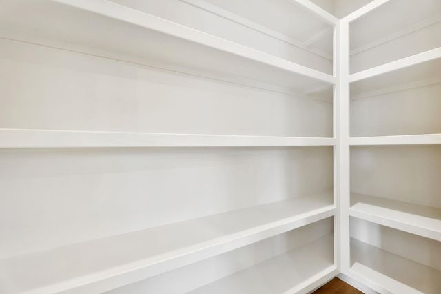 1740 S Goebel St, Wichita, KS 67207