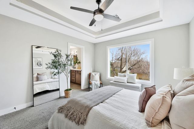 1740 S Goebel St, Wichita, KS 67207