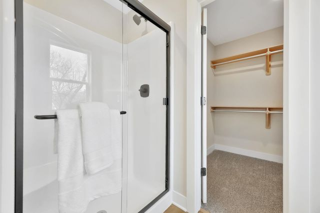 1740 S Goebel St, Wichita, KS 67207