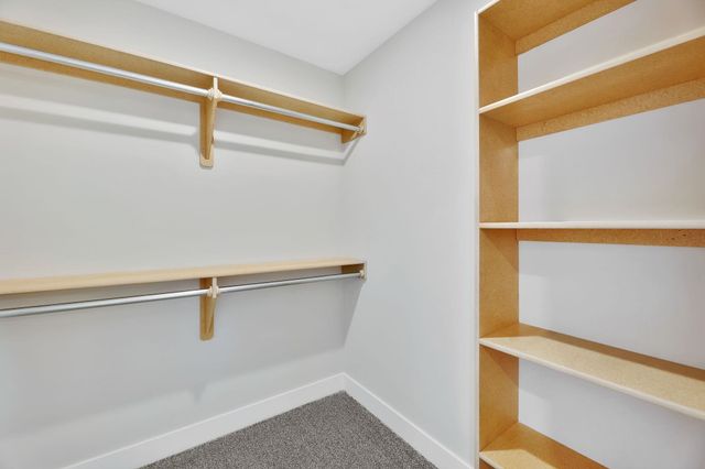 1740 S Goebel St, Wichita, KS 67207