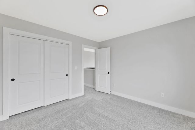 1740 S Goebel St, Wichita, KS 67207